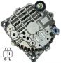 LS1 140A Alternator